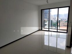 The Poiz Residences (D13), Apartment #503443051